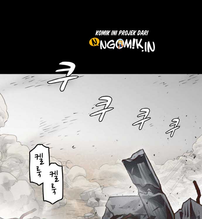 Counter Cube Chapter 0.1 - halaman 54
