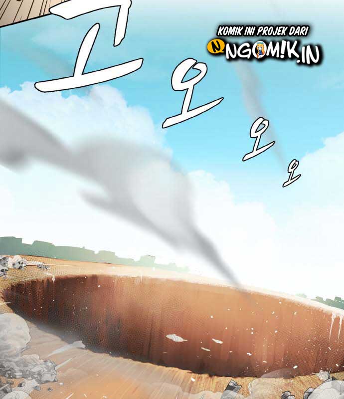 Counter Cube Chapter 0.1 - halaman 56