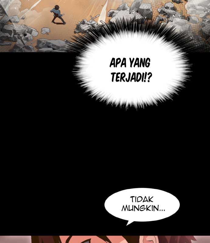 Counter Cube Chapter 0.1 - halaman 57