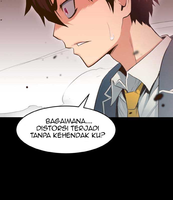 Counter Cube Chapter 0.1 - halaman 58