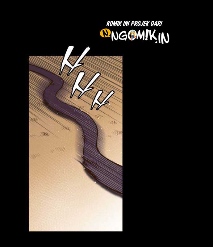 Counter Cube Chapter 0.1 - halaman 59