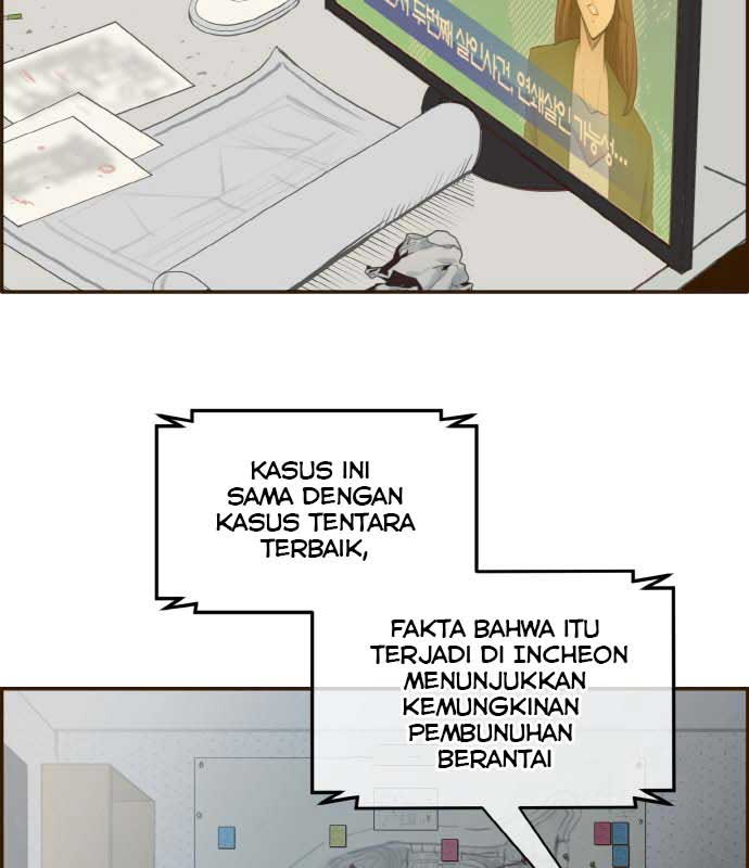 Counter Cube Chapter 0.1 - halaman 6