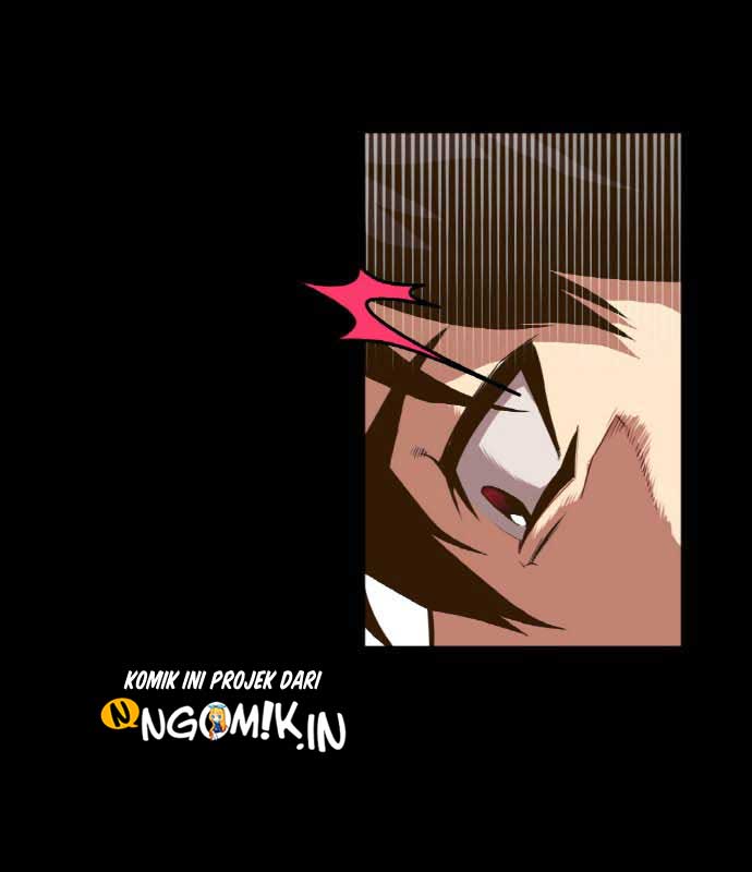 Counter Cube Chapter 0.1 - halaman 60