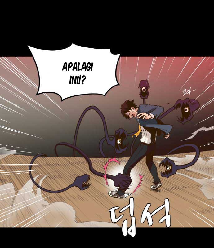 Counter Cube Chapter 0.1 - halaman 61