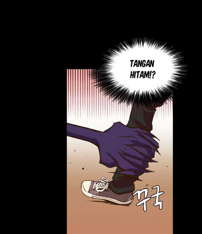 Counter Cube Chapter 0.1 - halaman 62
