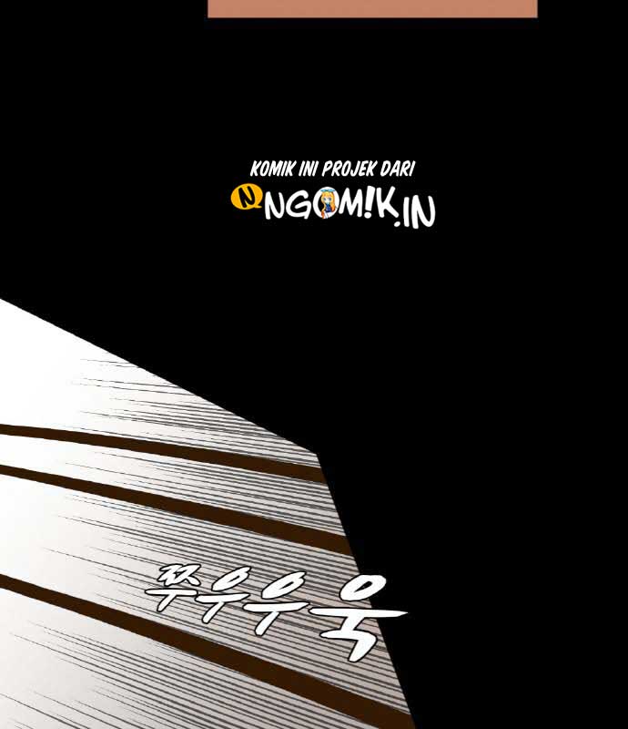 Counter Cube Chapter 0.1 - halaman 63