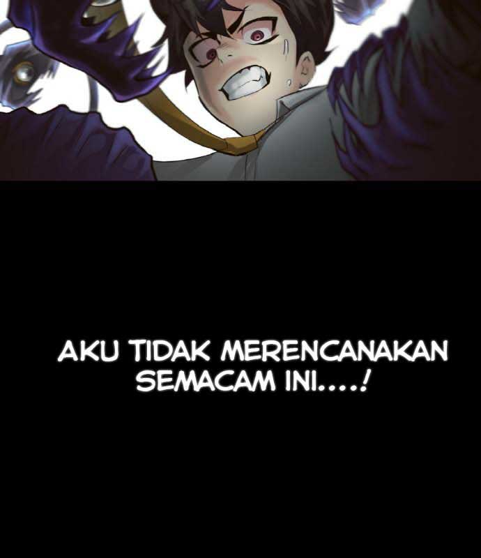 Counter Cube Chapter 0.1 - halaman 67