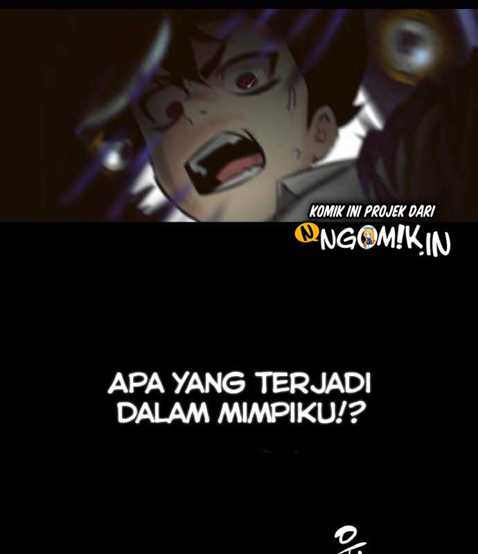 Counter Cube Chapter 0.1 - halaman 68