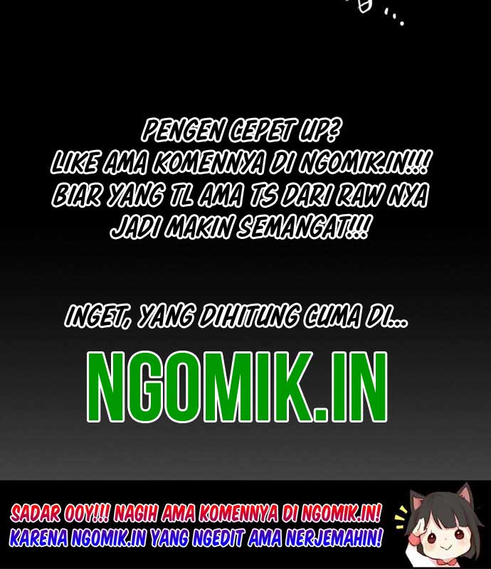 Counter Cube Chapter 0.1 - halaman 69