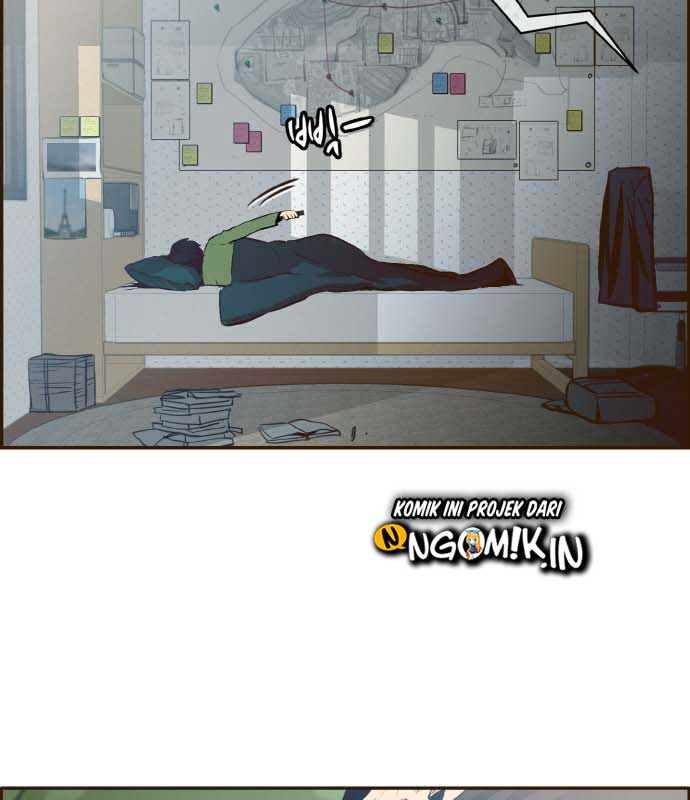 Counter Cube Chapter 0.1 - halaman 7