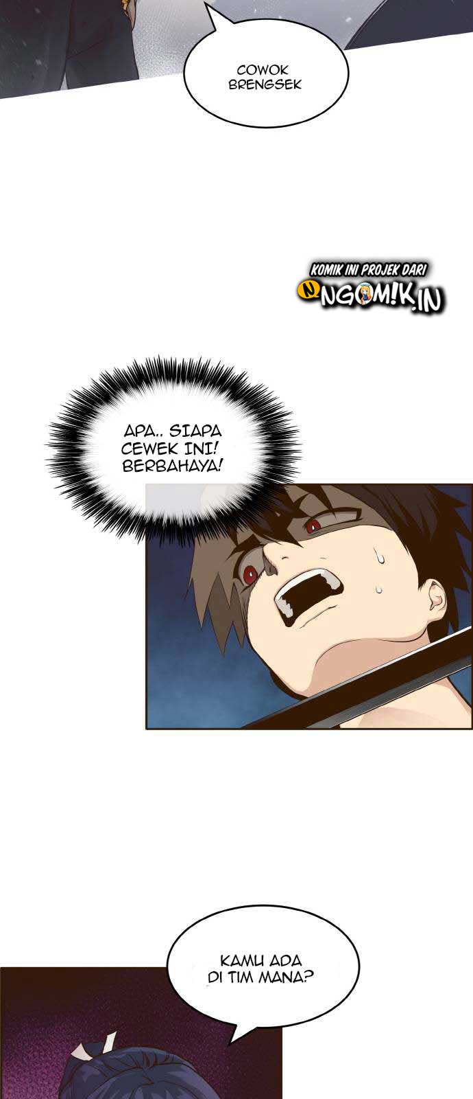 Counter Cube Chapter 1 - halaman 14