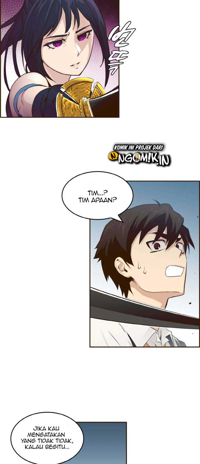 Counter Cube Chapter 1 - halaman 15