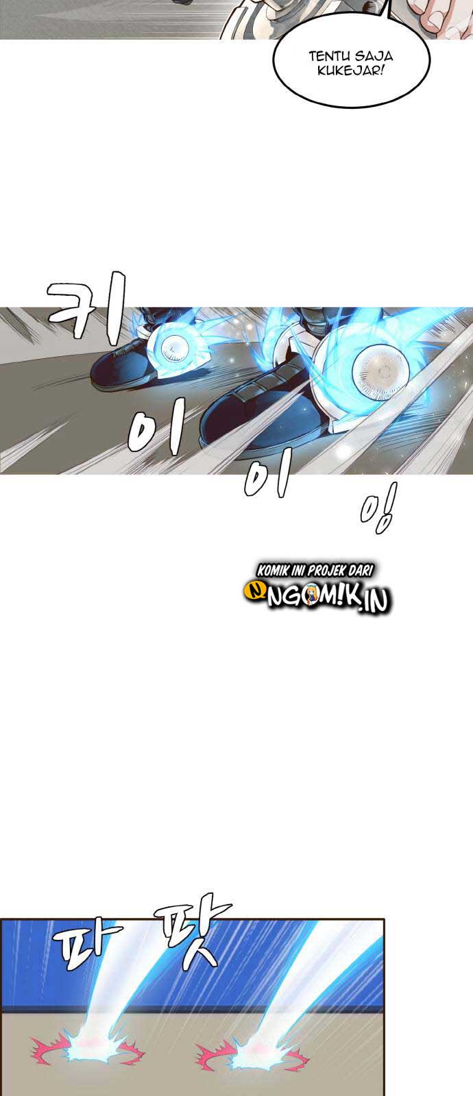 Counter Cube Chapter 1 - halaman 41