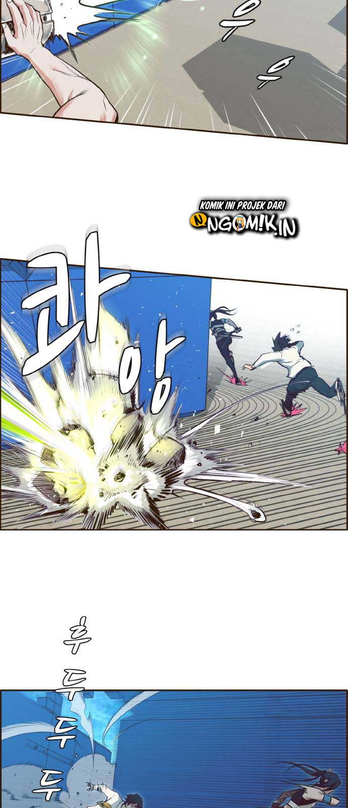 Counter Cube Chapter 1 - halaman 49
