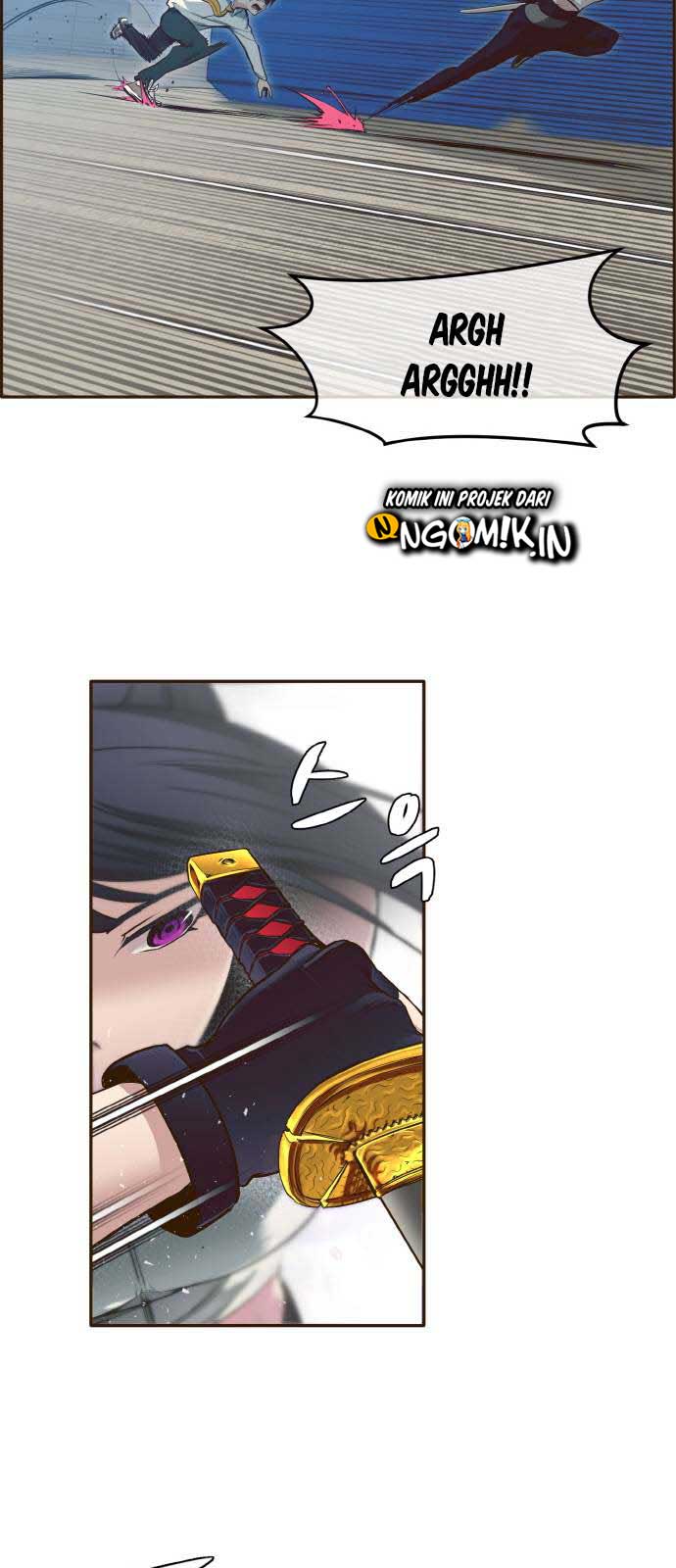 Counter Cube Chapter 1 - halaman 50