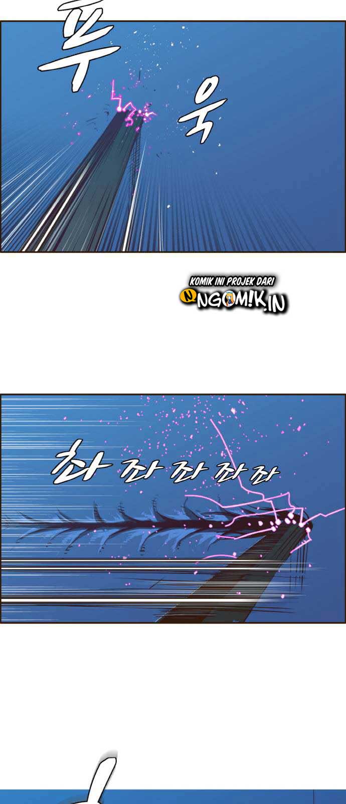 Counter Cube Chapter 1 - halaman 51