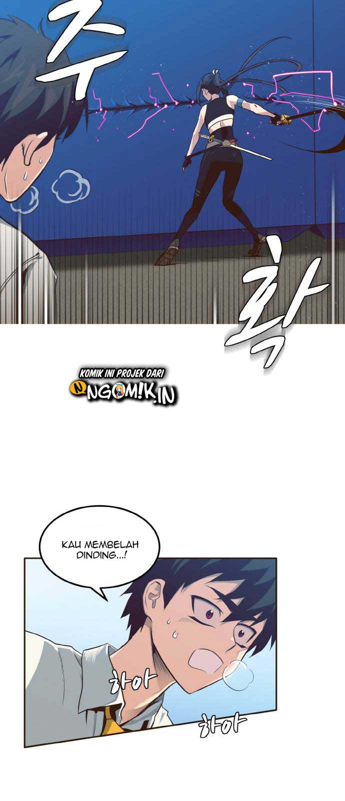 Counter Cube Chapter 1 - halaman 52