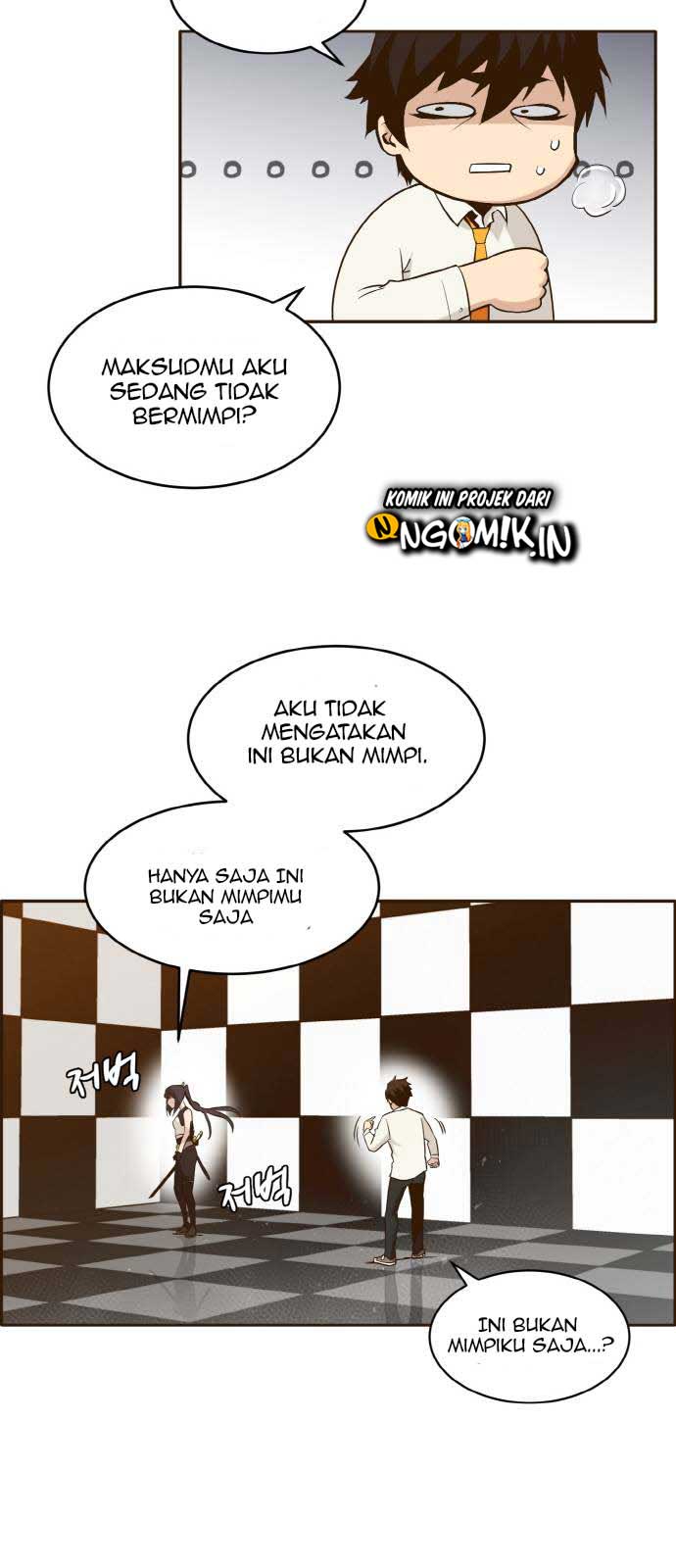 Counter Cube Chapter 1 - halaman 59