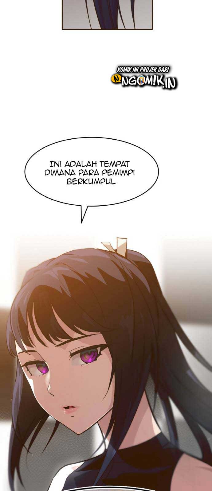 Counter Cube Chapter 1 - halaman 61