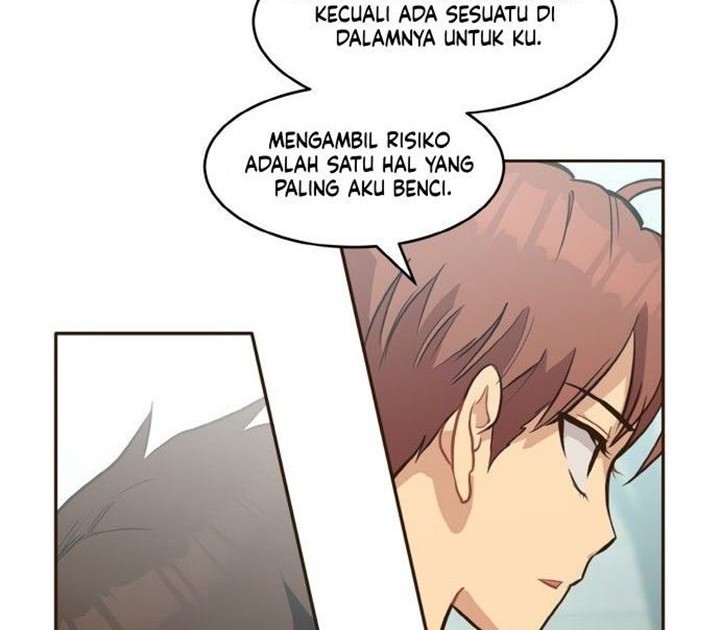 Counter Cube Chapter 10 - halaman 15