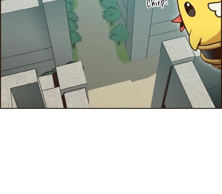 Counter Cube Chapter 10 - halaman 25