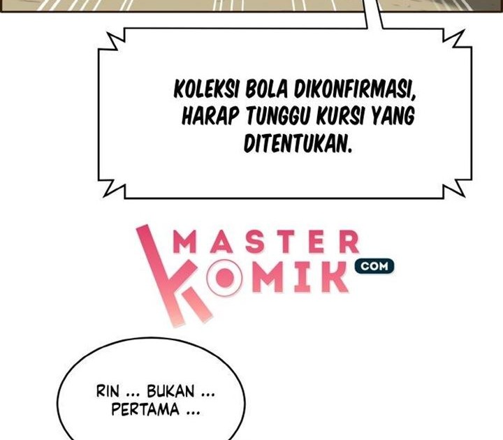 Counter Cube Chapter 10 - halaman 29