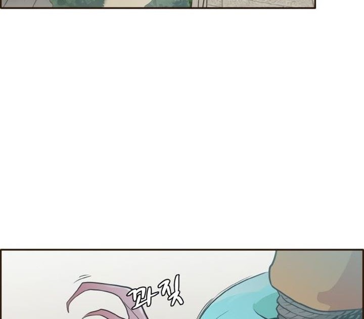 Counter Cube Chapter 10 - halaman 33