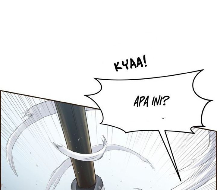 Counter Cube Chapter 10 - halaman 41