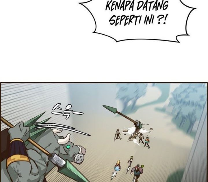 Counter Cube Chapter 10 - halaman 47