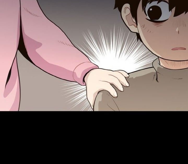 Counter Cube Chapter 10 - halaman 5