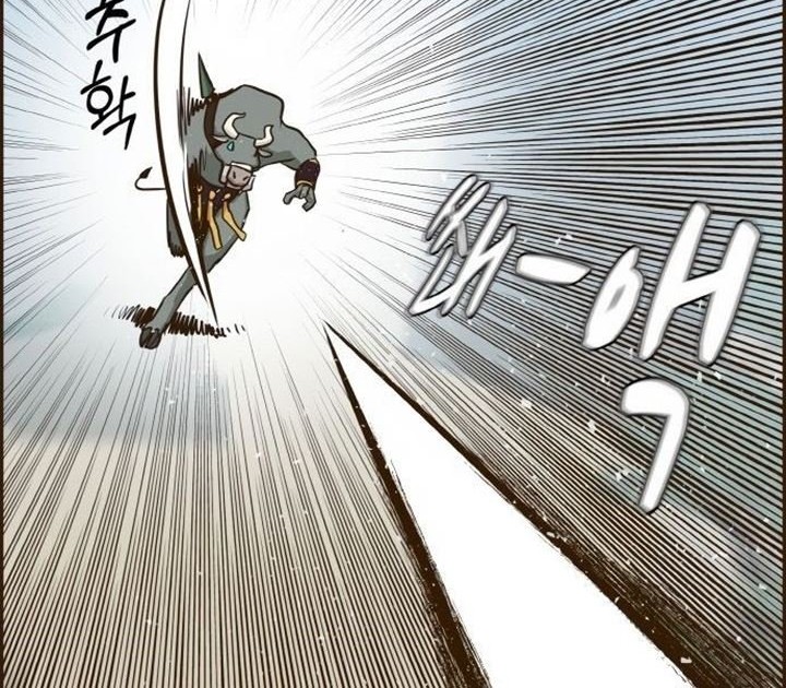 Counter Cube Chapter 10 - halaman 55