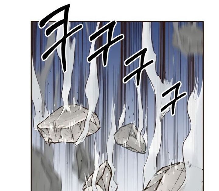 Counter Cube Chapter 10 - halaman 57
