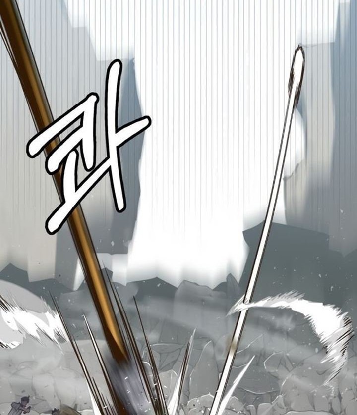 Counter Cube Chapter 11 - halaman 30