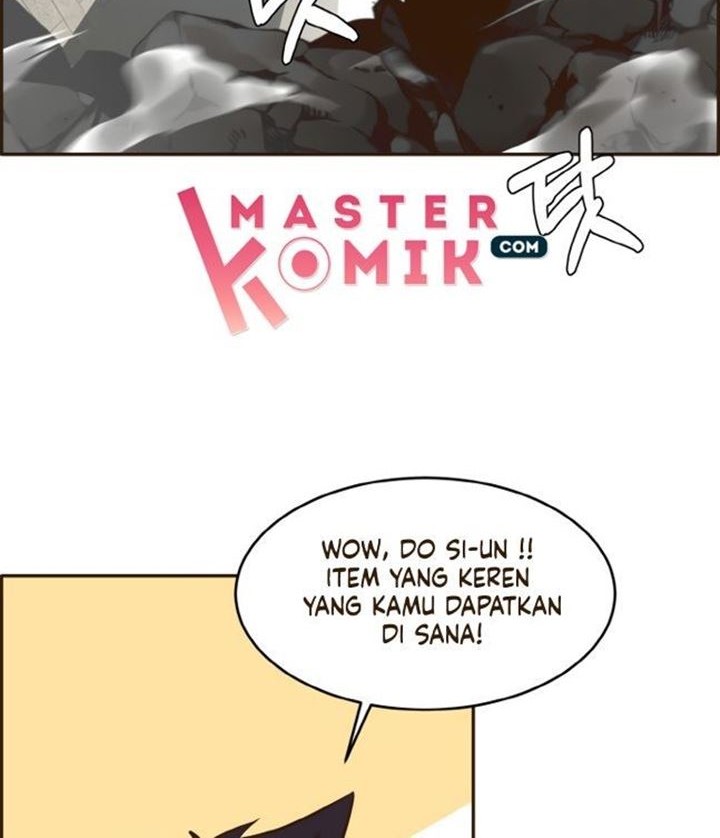 Counter Cube Chapter 11 - halaman 36