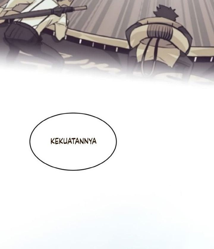 Counter Cube Chapter 11 - halaman 39