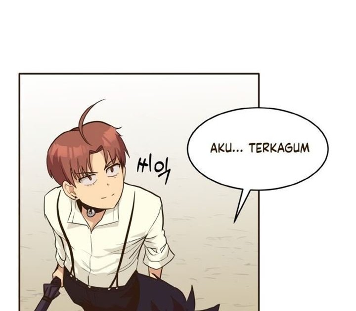 Counter Cube Chapter 11 - halaman 47