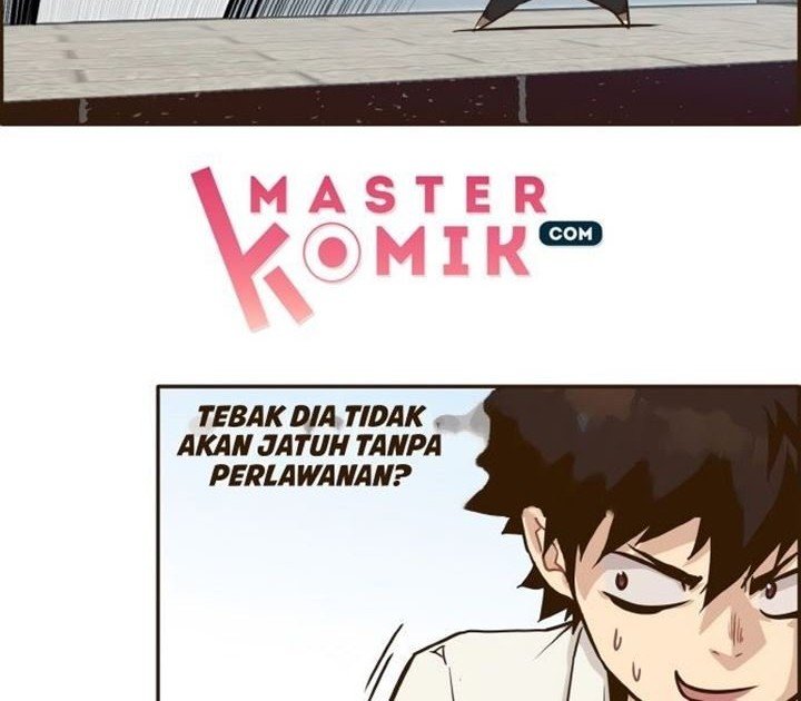 Counter Cube Chapter 11 - halaman 53
