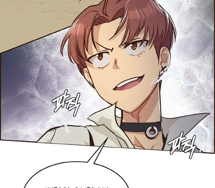 Counter Cube Chapter 11 - halaman 55