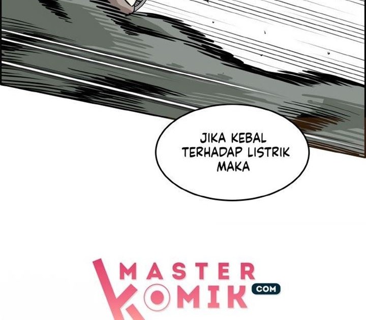 Counter Cube Chapter 11 - halaman 62