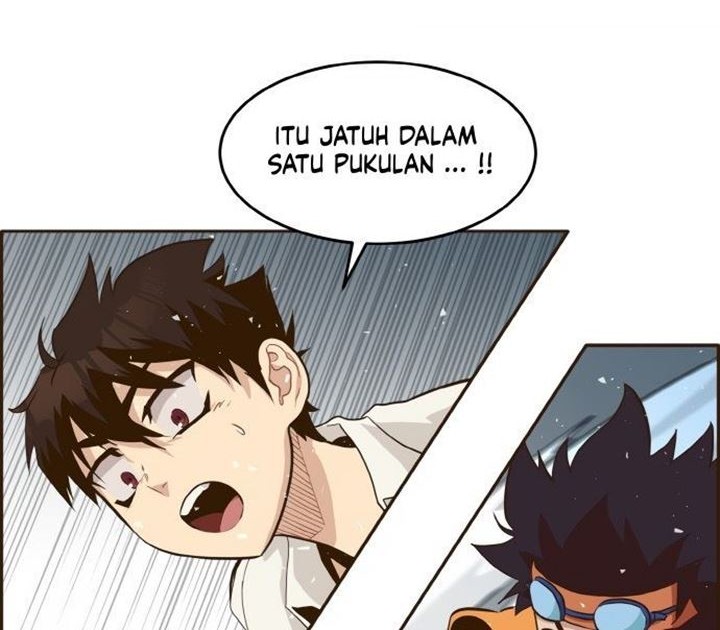 Counter Cube Chapter 11 - halaman 66