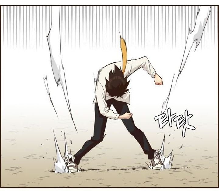 Counter Cube Chapter 11 - halaman 76