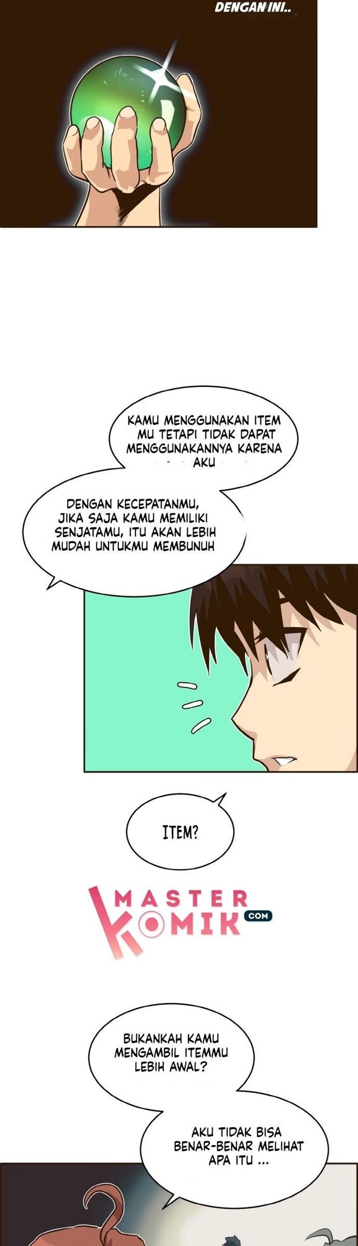Counter Cube Chapter 11 - halaman 80