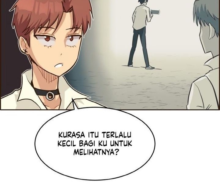 Counter Cube Chapter 11 - halaman 81