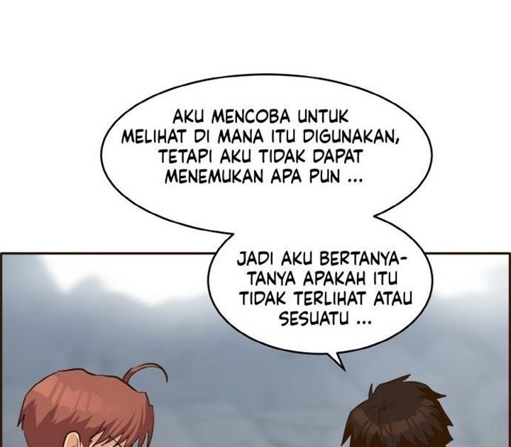 Counter Cube Chapter 11 - halaman 83