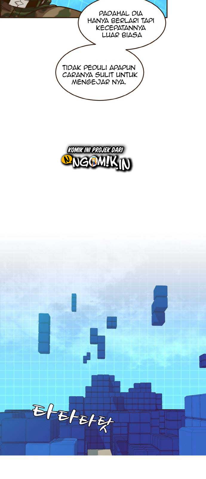 Counter Cube Chapter 2 - halaman 38