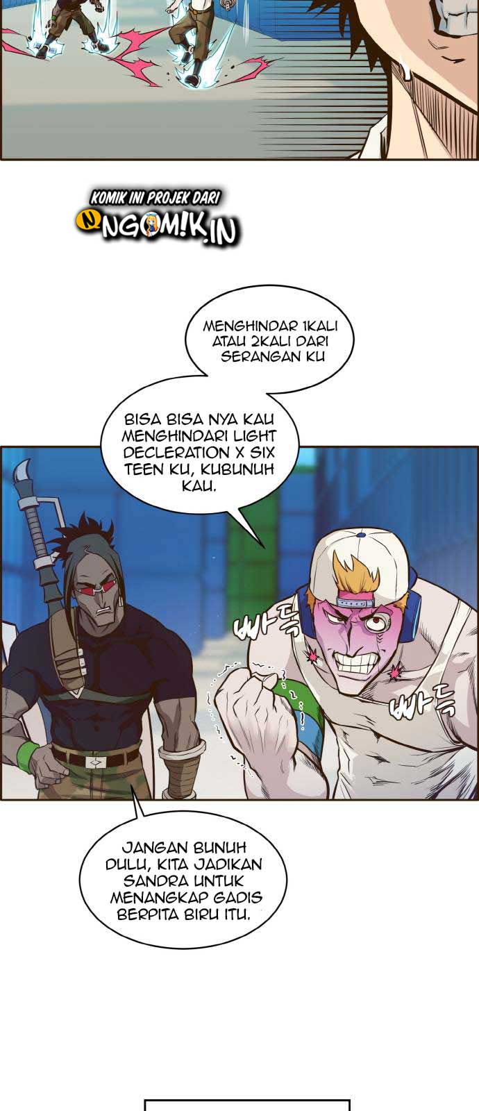Counter Cube Chapter 2 - halaman 44