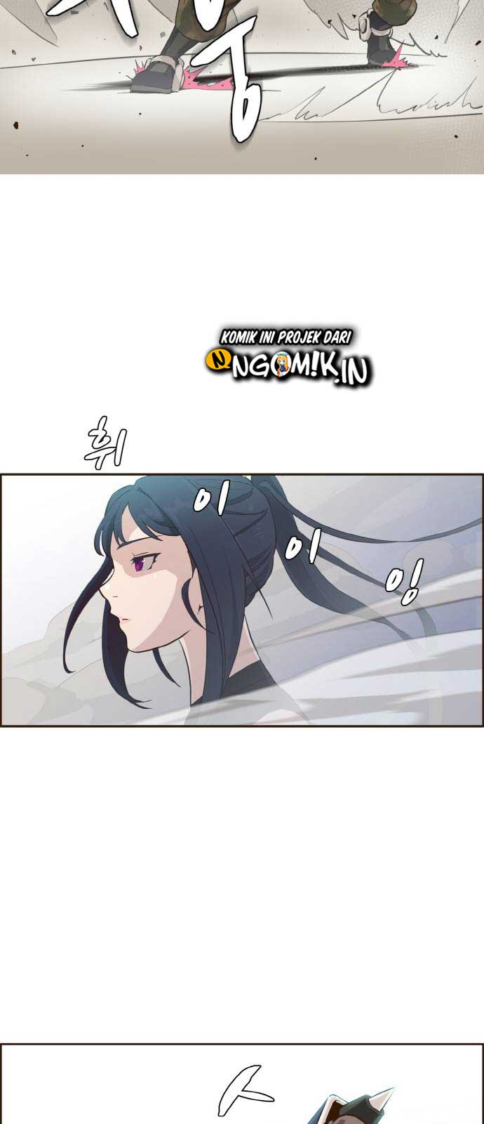 Counter Cube Chapter 3 - halaman 10