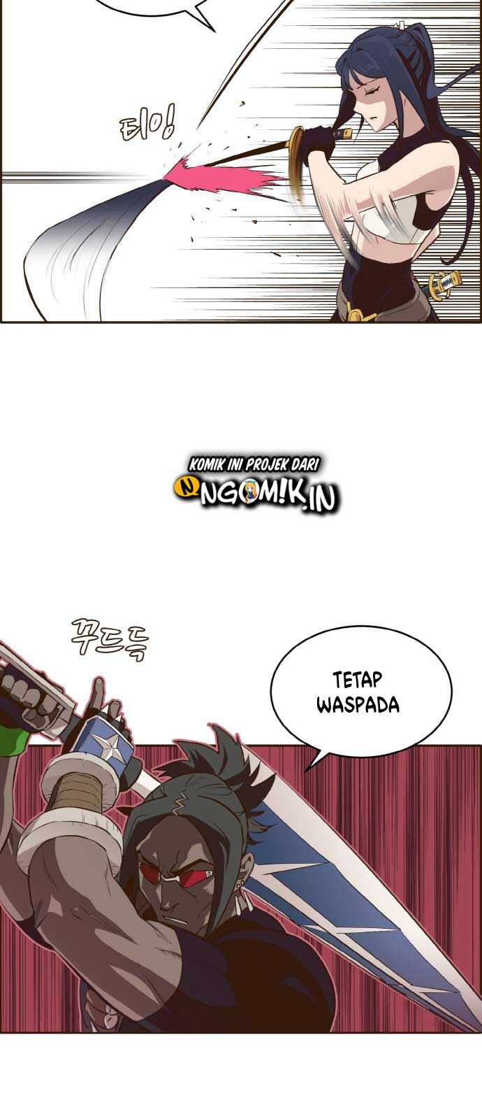 Counter Cube Chapter 3 - halaman 13