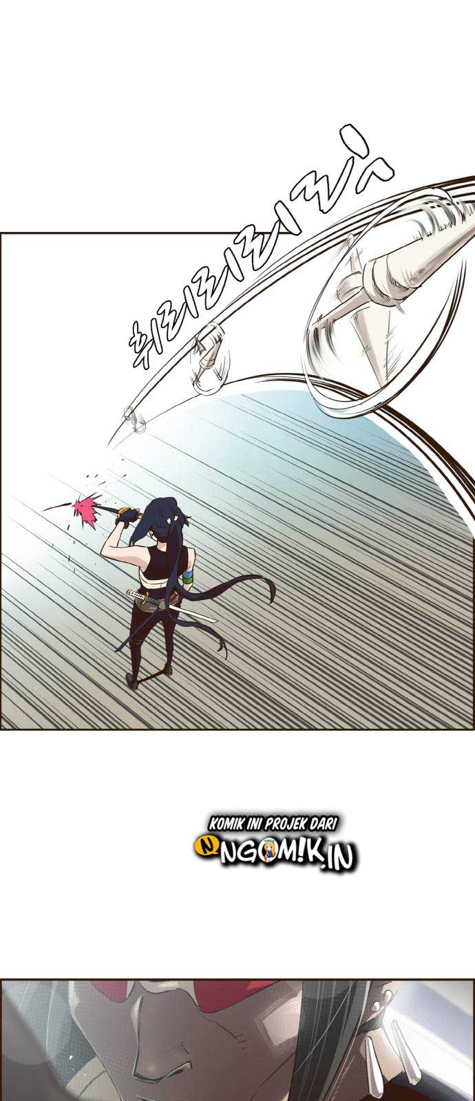 Counter Cube Chapter 3 - halaman 14
