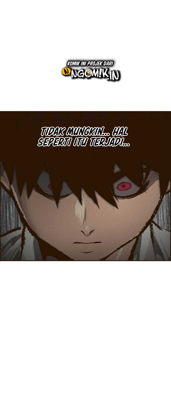 Counter Cube Chapter 3 - halaman 32